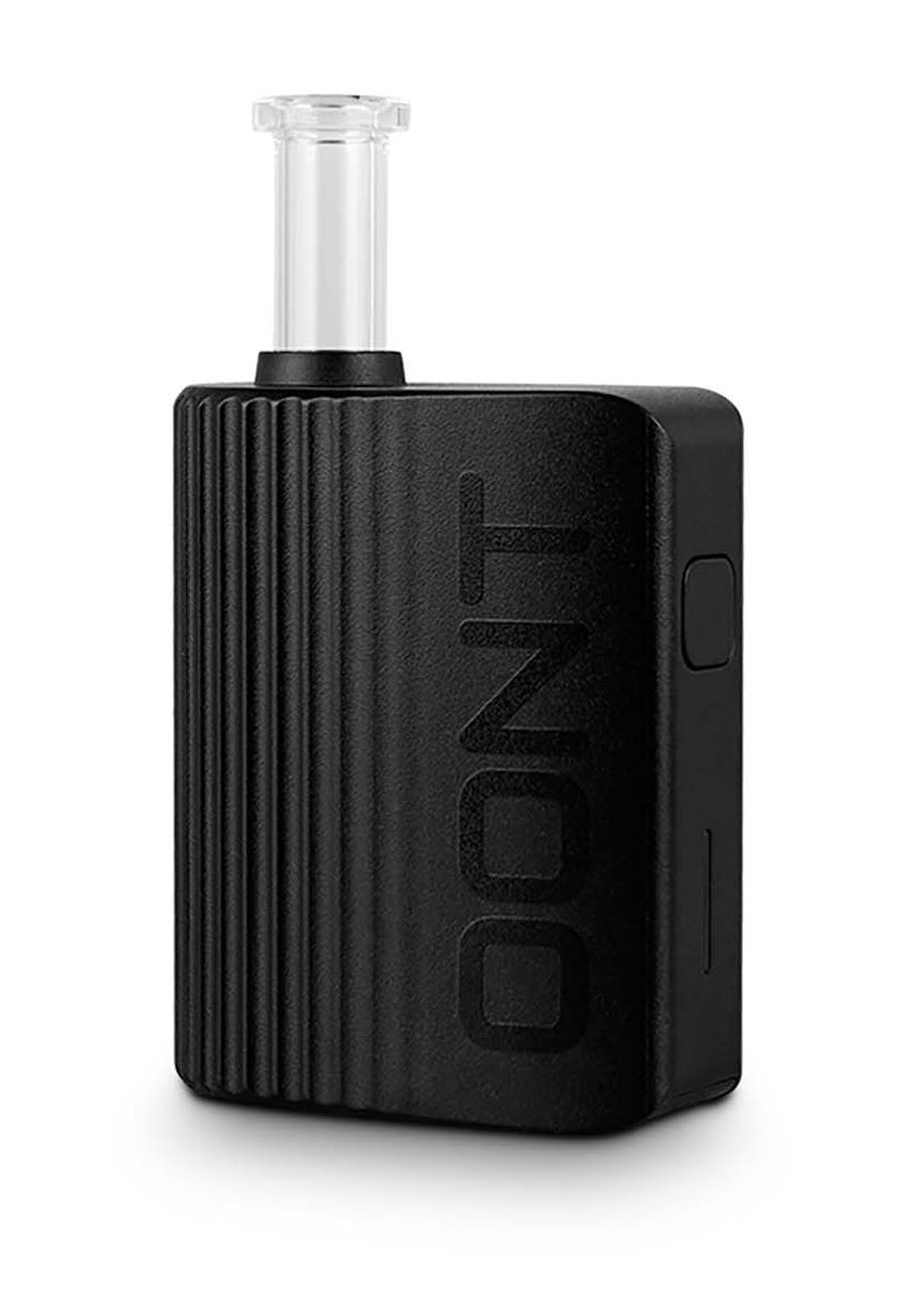 XMAX OONT Vaporizer schwarz