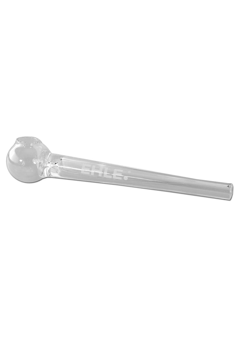 EHLE. Ölpfeife