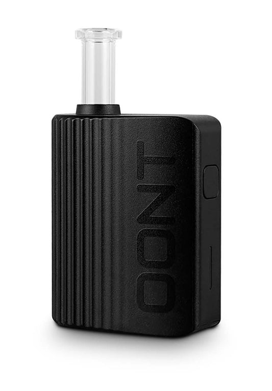 XMAX OONT Vaporizer schwarz