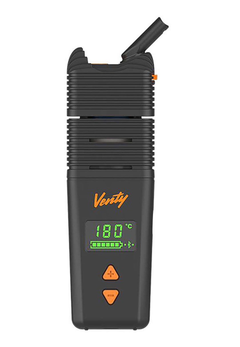 VENTY Vaporizer