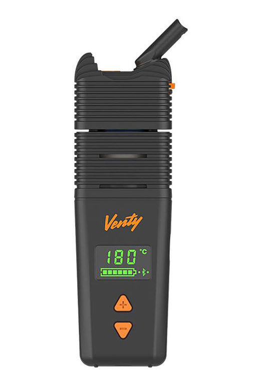 VENTY Vaporizer